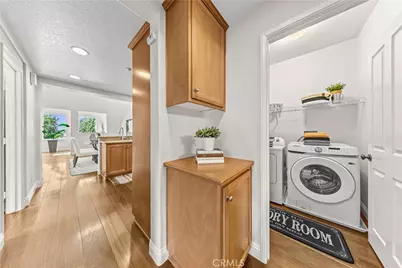 177 Lockford, Irvine, CA 92602 - Photo 29
