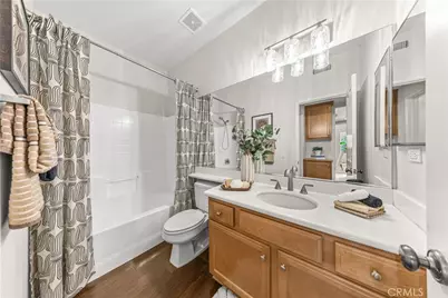 177 Lockford, Irvine, CA 92602 - Photo 25