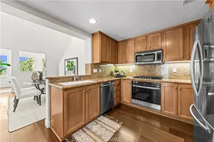 177 Lockford, Irvine, CA 92602 - Photo 17