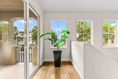 177 Lockford, Irvine, CA 92602 - Photo 7
