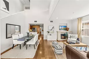 177 Lockford, Irvine, CA 92602 - Photo 3