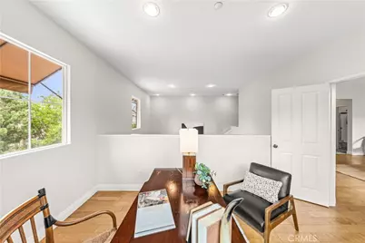 177 Lockford, Irvine, CA 92602 - Photo 43