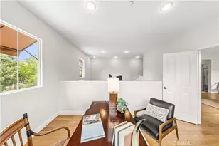 177 Lockford, Irvine, CA 92602 - Photo 43