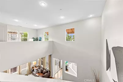 177 Lockford, Irvine, CA 92602 - Photo 31