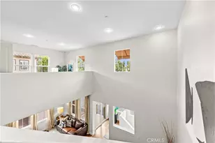 177 Lockford, Irvine, CA 92602 - Photo 31