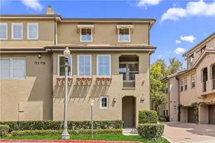 177 Lockford, Irvine, CA 92602 - Photo 1