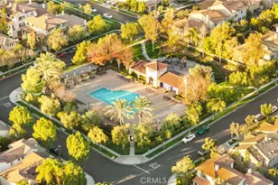 177 Lockford, Irvine, CA 92602 - Photo 53
