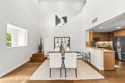 177 Lockford, Irvine, CA 92602 - Photo 9