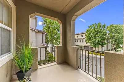 177 Lockford, Irvine, CA 92602 - Photo 7