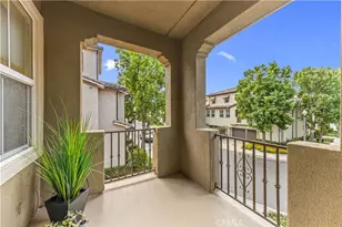 177 Lockford, Irvine, CA 92602 - Photo 7