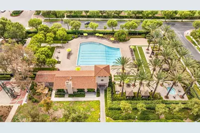 177 Lockford, Irvine, CA 92602 - Photo 69