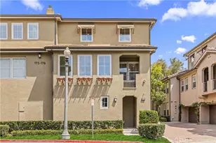 177 Lockford, Irvine, CA 92602 - Photo 5