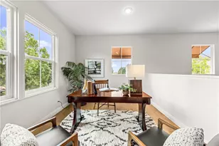 177 Lockford, Irvine, CA 92602 - Photo 33