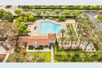 177 Lockford, Irvine, CA 92602 - Photo 67
