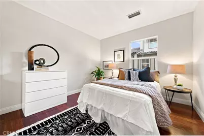 177 Lockford, Irvine, CA 92602 - Photo 27