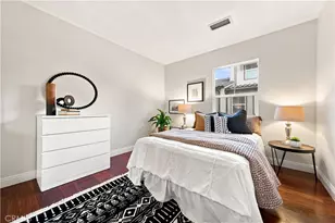 177 Lockford, Irvine, CA 92602 - Photo 27