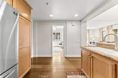 177 Lockford, Irvine, CA 92602 - Photo 19