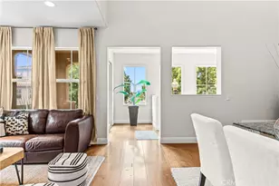 177 Lockford, Irvine, CA 92602 - Photo 13
