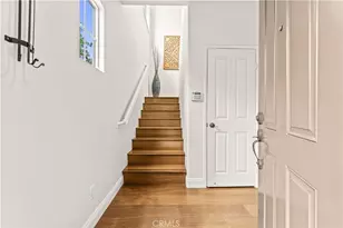 177 Lockford, Irvine, CA 92602 - Photo 5