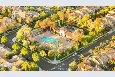 177 Lockford, Irvine, CA 92602 - Photo 51