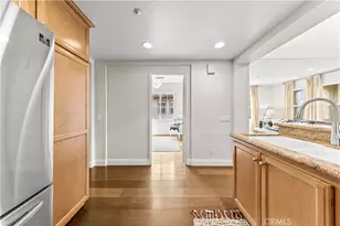 177 Lockford, Irvine, CA 92602 - Photo 19