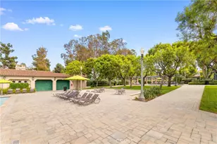 177 Lockford, Irvine, CA 92602 - Photo 61