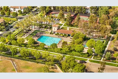 177 Lockford, Irvine, CA 92602 - Photo 49