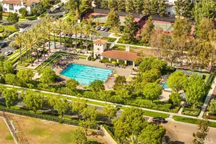 177 Lockford, Irvine, CA 92602 - Photo 49