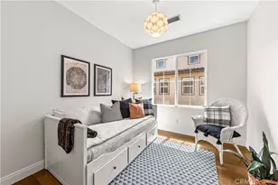 177 Lockford, Irvine, CA 92602 - Photo 21