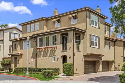 177 Lockford, Irvine, CA 92602 - Photo 1