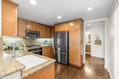 177 Lockford, Irvine, CA 92602 - Photo 19