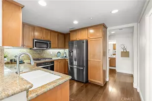 177 Lockford, Irvine, CA 92602 - Photo 19
