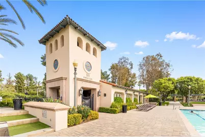177 Lockford, Irvine, CA 92602 - Photo 65