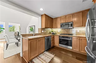 177 Lockford, Irvine, CA 92602 - Photo 17