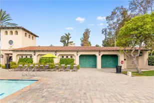 177 Lockford, Irvine, CA 92602 - Photo 63