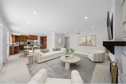 16401 Mercier Ln, Huntington Beach, CA 92647 - Photo 19