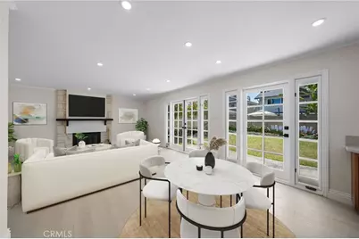 16401 Mercier Ln, Huntington Beach, CA 92647 - Photo 21