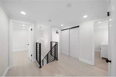 16401 Mercier Ln, Huntington Beach, CA 92647 - Photo 25