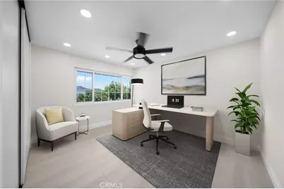 16401 Mercier Ln, Huntington Beach, CA 92647 - Photo 31