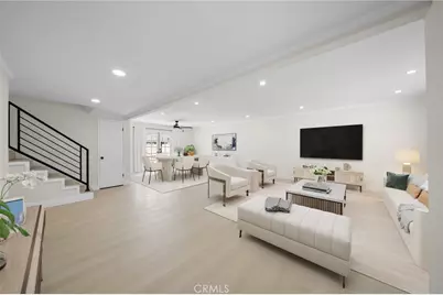 16401 Mercier Ln, Huntington Beach, CA 92647 - Photo 9