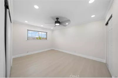 16401 Mercier Ln, Huntington Beach, CA 92647 - Photo 35