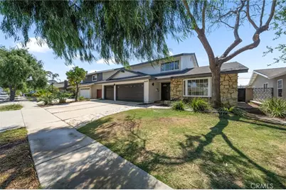16401 Mercier Ln, Huntington Beach, CA 92647 - Photo 5