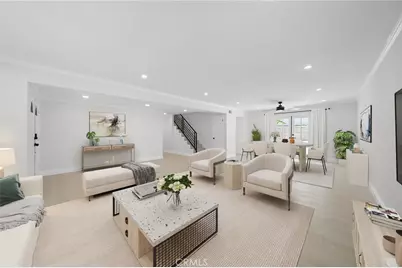 16401 Mercier Ln, Huntington Beach, CA 92647 - Photo 1