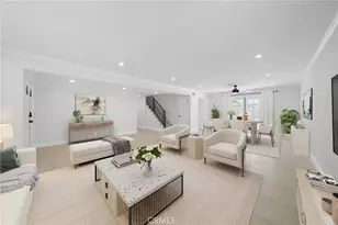 16401 Mercier Ln, Huntington Beach, CA 92647 - Photo 1