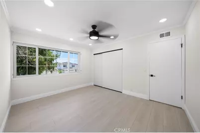 16401 Mercier Ln, Huntington Beach, CA 92647 - Photo 27