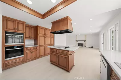 16401 Mercier Ln, Huntington Beach, CA 92647 - Photo 13
