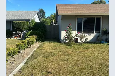 3239 Santa Paula, Union City, CA 94587 - Photo 3