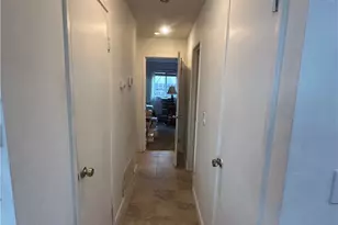 3239 Santa Paula, Union City, CA 94587 - Photo 5