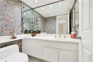 25 Toulon, Laguna Niguel, CA 92677 - Photo 11