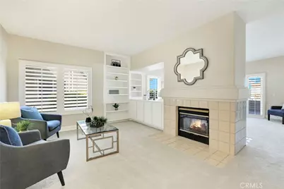 25 Toulon, Laguna Niguel, CA 92677 - Photo 29